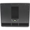 KV2Audio EX2.2